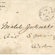 Omc 2008.013.003 A  (1)